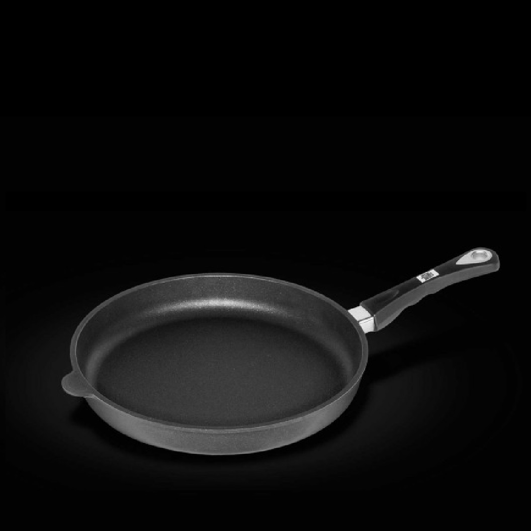 ماهیتابه