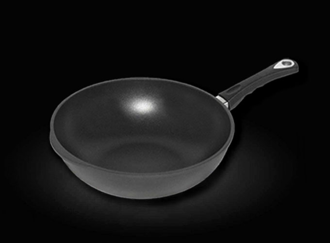 نماینده انحصاری محصولات AMT آلمان در ایران bestpan.ir